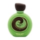 thumbnail image 2 of Perfume Arabiyat Sugar Matcha Latte, 100 ml, 2 of 5