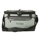 thumbnail image 1 of Cooler Titan por Arctic Zone para 48 latas sin cremallera, suave con HardBody, 1 of 8