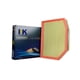 thumbnail image 2 of Kit de filtros BMW X3 3.0 N52B30A 06/11 Gasolina 24 Val, 2 of 3
