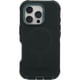 thumbnail image 1 of Funda OtterBox Defender Series para iPhone 16 Pro - Verde, 1 of 6