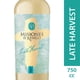 thumbnail image 1 of Vino Late Harvest Reserva Especial 12.1° Botella, 1 of 3