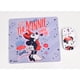 thumbnail image 2 of 76410N-NOC KIT MOUSE INALAMBRICO Y MOUSE PAD MINNIE 2, 2 of 5