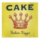 thumbnail image 1 of Álbum Fashion Nugget de Capricorn, 1 of 1