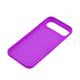 thumbnail image 4 of Carcasa Funda Para IPhone 17 Air Goma Morado, 4 of 7