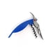 thumbnail image 2 of Sacacorchos Diseño Loro, 2 of 2
