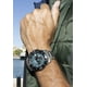 thumbnail image 3 of Reloj F20641/3 Festina Verde Hombre Chrono Bike, 3 of 5