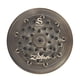 thumbnail image 1 of China Cymbal S Dark De 18 Pulgadas, 1 of 5