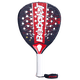 thumbnail image 1 of Pala De Padel Technical Vertuo 2025, 1 of 5
