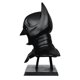 thumbnail image 4 of McFarlane Toys - DC Direct Batman: The Dark Knight (2008) Réplica del Casco a Escala 1:1, 4 of 9