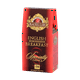 thumbnail image 3 of Té Negro - English Breakfast - 100Gr - Basilur, 3 of 3