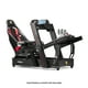 thumbnail image 4 of Simulador Cockpit F-GT Elite 160 Scuderia Ferrari Edition, 4 of 13
