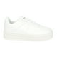 thumbnail image 1 of Zapatilla Chalada Mujer Andy-11 Blanco Urbano, 1 of 6