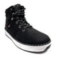 thumbnail image 3 of Zapatilla Hombre Negro Gaspar Boteli, 3 of 4