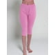 thumbnail image 3 of Pijama Mujer Hello Kitty negro M, 3 of 5