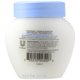 thumbnail image 2 of Crema Pond's Dry Skin 115 ml (paquete de 3), 2 of 3
