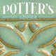 thumbnail image 2 of Esmalte AMACO Potter's Choice 473 ml Turquesa PC‑25, 2 of 4