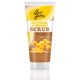 thumbnail image 1 of Exfoliante facial Queen Helene Gentle con avena y miel, 177 ml, 1 of 2
