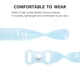 thumbnail image 3 of Correa brillante compatible con Apple Watch Serie 10 – EDIMENS, 3 of 8