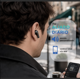 thumbnail image 3 of Audífonos Inalámbricos In Ear TOZO Agile Nova TWS 5.3 30H Bluetooth, 3 of 7