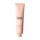 thumbnail image 1 of Exfoliante Facial Versed The Shortcut Overnight 15 ml, 1 of 8