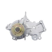 Repuestos Del Sol - Bomba Agua Suzuki Apv Van 1.6 2005 2007