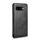 thumbnail image 4 of Funda tipo folio para Google Pixel 9A con soporte magnético y protección para la cámara Negro, 4 of 6