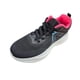 thumbnail image 1 of Zapatilla Deportiva Mujer Negro, 1 of 2