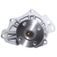 thumbnail image 2 of Bomba agua toyota rav4 2.4 2006 2012, 2 of 3