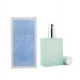 thumbnail image 2 of Clean Fresh Laundry de Dlish, Spray EDP de 2 oz para Mujeres, 2 of 5