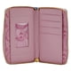 thumbnail image 2 of Wallet Loungefly Disney Escena de la princesa bella durmiente, 2 of 2