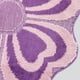 thumbnail image 5 of Alfombra Decorativa Para Niños 100 x 100, 5 of 6
