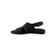 thumbnail image 5 of Sandalia Naturalizer NXTGEN Scout Negro Mujer negro 35.5, 5 of 6