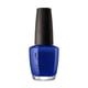 thumbnail image 1 of Esmalte Tradicional Eurso Euro 15ml, 1 of 2