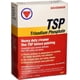 thumbnail image 1 of Polvo limpiador Savogran Fosfato trisódico (TSP) 2,04 kg, 1 of 7
