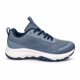 thumbnail image 1 of Zapatilla Azul Urbanas Hombre Dover 687 azul 44, 1 of 7