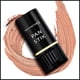 thumbnail image 3 of Feria Foundation Max Factor Pan Stik 25, 3 of 5