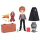 thumbnail image 1 of Muñeca Harry Potter Ron Weasley De 20 Cm Con Accesorios, 1 of 7