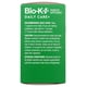 thumbnail image 3 of Suplemento Probiótico Bio K + Daily Care Plus 30 Cápsulas, 3 of 3