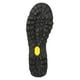 thumbnail image 3 of Botín Waterproof Hombre Hurricane Evo Wp Negro Trezeta, 3 of 6