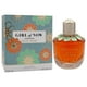thumbnail image 3 of Perfume Elie Saab Chica De Ahora Encantadora Edition EDP, 3 of 4