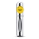 thumbnail image 1 of Perfume CA Perfume Emra Vanilla Musk Eau de Parfum para mujer, 5 ml, 1 of 6