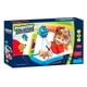 thumbnail image 1 of Niños 3 En 1 Proyector Inteligente Para Pintar Y Colorear, 1 of 4