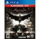 thumbnail image 2 of Batman Arkham Knight Ps4, 2 of 2