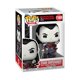 thumbnail image 1 of Figura de Vinilo Funko Pop D&D Strahd Cambiaformas 9,5 cm, 1 of 7