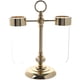 thumbnail image 1 of Centro de Mesa Decorativo Auxerre Gold, 1 of 3