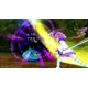 thumbnail image 3 of PlayStation 4 Idea Factory Re;Birth1 Plus, 3 of 9