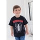 thumbnail image 4 of Pack de 4 Remeras Gráficas de Spider-Man para Niños Marvel, 4 of 7