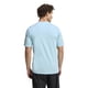 thumbnail image 3 of Camiseta adidas FIFA World Cup 2026 Argentina Icey Blue XL, 3 of 5