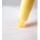 thumbnail image 4 of Set de iluminadores PILOT KIRE-NA Pastel, 5 colores, punta fina y cincelada, 4 of 7