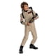 thumbnail image 1 of Mono oficial Costume Disguise Ghostbusters para niños, tallas 4-6, 1 of 6